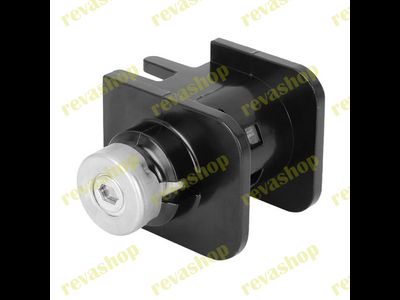 Личинка замка капота Ford Transit Tourneo Connect