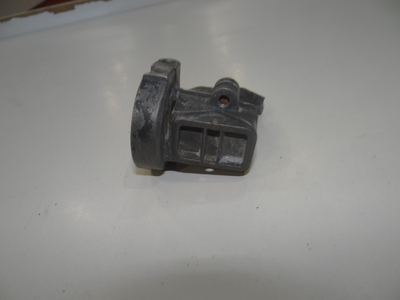 Кронштейн руля Симсон