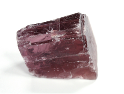 Виллиомит, Россия, Мурманская обл., Хибины (30*26*19 мм, 27 г) №26801