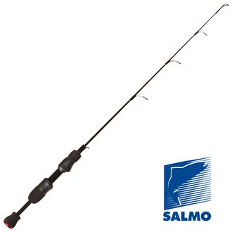 Удилище зимнее Salmo ICE SOLID STICK 60см