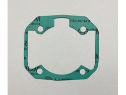 Прокладка цилиндра 550 Тайга SVF-12565