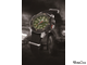 Мужские часы Orient RA-AC0N03E10B