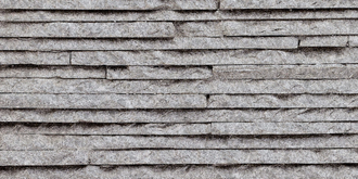 Infiniti Инфинити