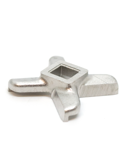 Нож для мясорубки Kenwood MG350-364 KW715551