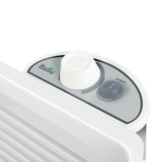 Ballu Enzo BEC/EZMR-2000