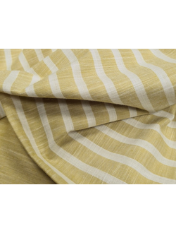 Артикул А 507  Цвет 201 Остаток 39,70 метров