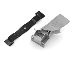 Мульча-Кит АМК 448 (46 см)