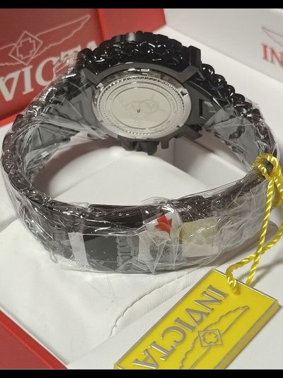 Часы Invicta 41128 Reserve Gladiator