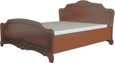 Лотос - Кровать 1600х2000