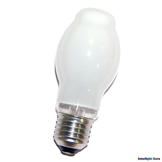 Osram Halolux 64472 BT SIL 60w 230v E27