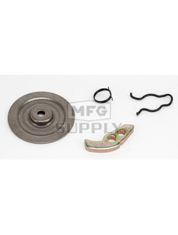 Ремкомплект ручного стартера SPI SM-11034 для Polaris 550 ADVENTURE (2017-2019) 550 INDY /ES (2014-2019) 550 INDY ADVENTURE (2014-2019)