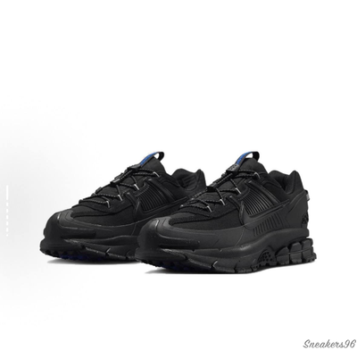 Nike Air Zoom Vomero 5 Roam “Black” Мужские (41-45)