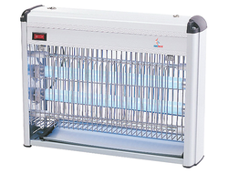 Лампа инсектицидная Airhot IK-20W