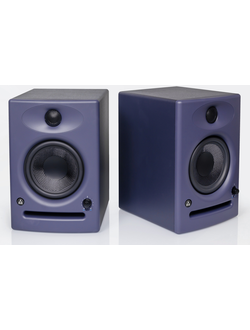AuraSonics SOURCE 5