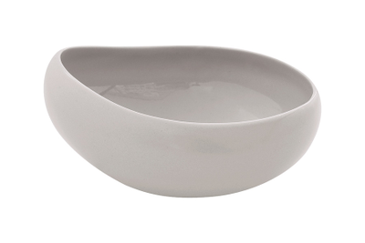 Салатник 15см, 0.55л