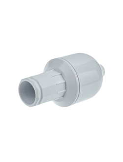 Редуктор венчика для блендера bosch 615743