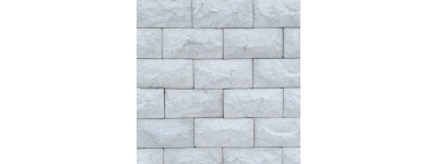 РВАНЫЙ ШОКОЛАД+СЕРЕБРО