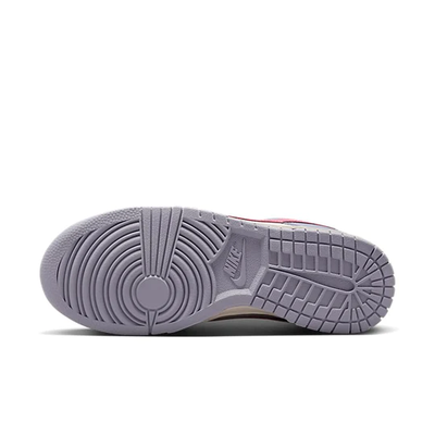 Nike dunk discount low haze