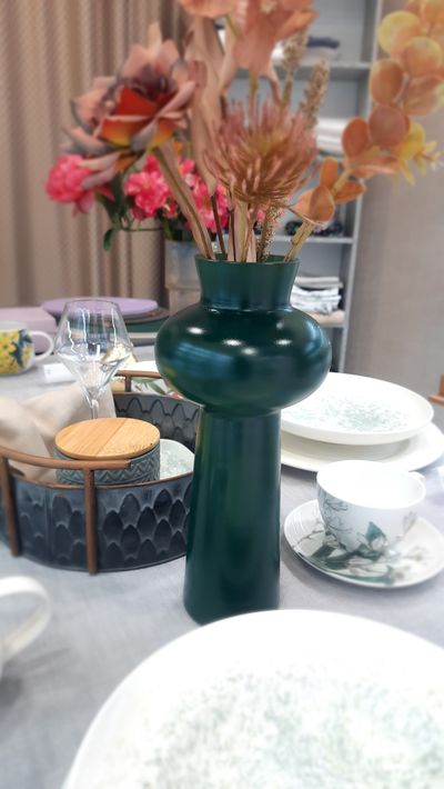 Букет, высота 40 см