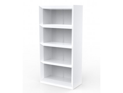 Стеллаж Vela Shelving System Basic