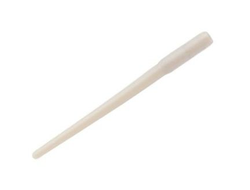 Гибкий зонд Supra