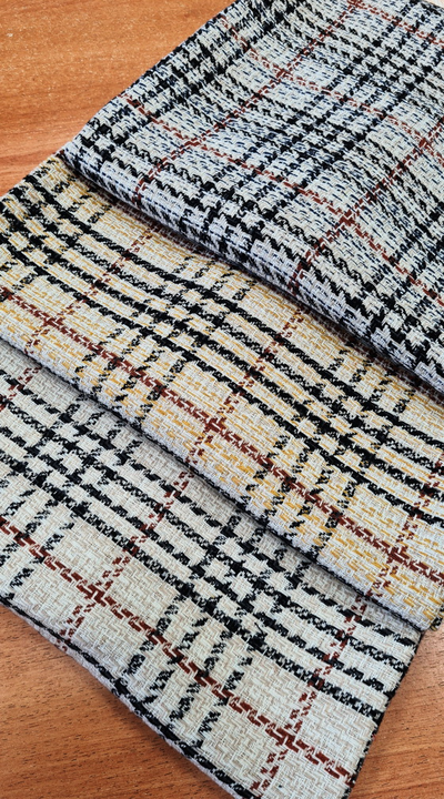 Артикул А 9913 Цвет 2