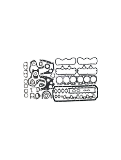 Ремкомплекты прокладок