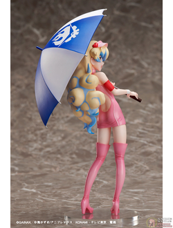 Фигурка 1/7 Ния Тэппелин (Nia Teppelin)