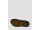 Зимние ботинки Dr. Martens COMBS EXTRA серые