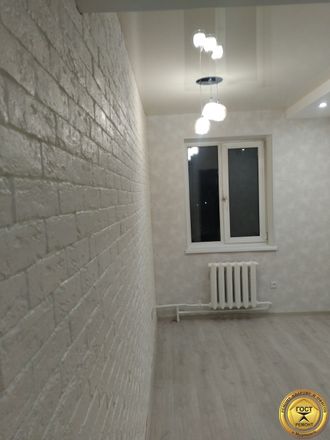 remont kvartiry pod klyuch v murmanske