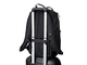 Рюкзак Thule EnRoute 26L Black