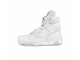 The Soloist x Converse Erx 260 Hi White белые высокие 169010C фото
