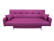 Диван Манго 3