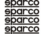 Набор на ручки sparco