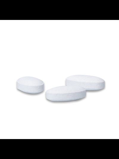 УКРЕПЛЕНИЕ КОСТЕЙ И СУСТАВОВ Nutrilite™ Кальций, магний, витамин D комплекс, 90 таб.