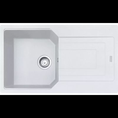 Мойка Franke Urban UBG 611-86