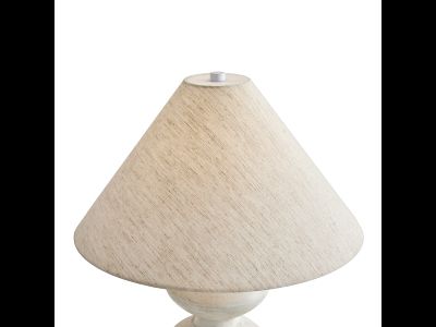 Freya, Настольный светильник Papier 1, FR5485TL-01M