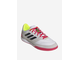 Adidas  TOP SALA COMPETITION 2 IH7684
