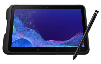 Active s9 best sale