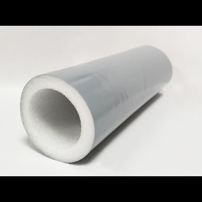 Защитный рукав — обшивка для лабиринта (Россия) серый