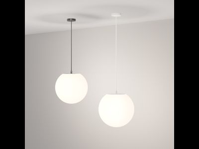 Светильник Denkirs DK5862-WB