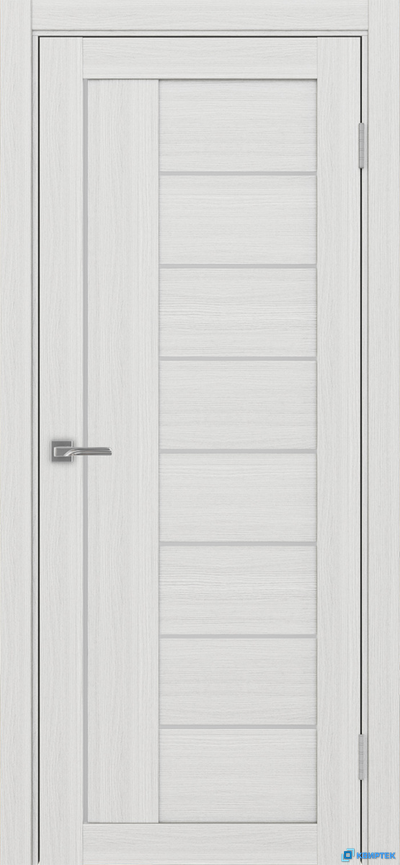 OPTIMA PORTE Турин 524.21