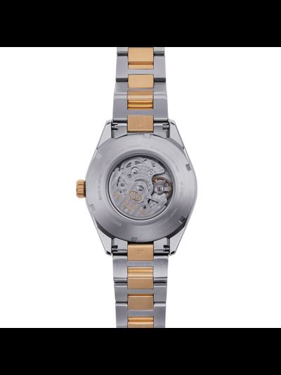 Мужские часы Orient RE-AU0405E