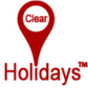 clearholidays