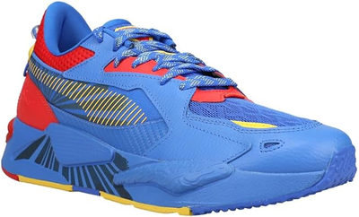 Puma RS-Z Superman