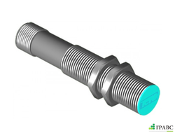 Магниточувствительный датчик MS AC2A-43-S4