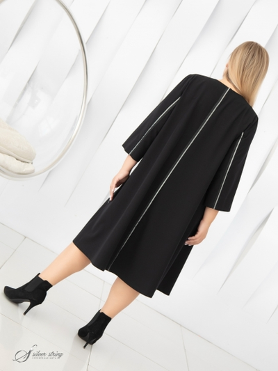 Платье 31051193 54р