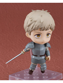 Нендроид Лай Торден (Laios Toude)