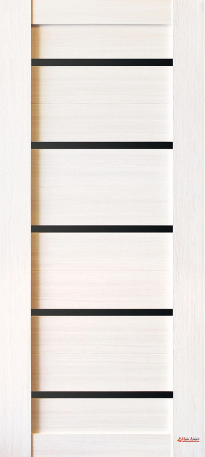 Беленый дуб ЧС