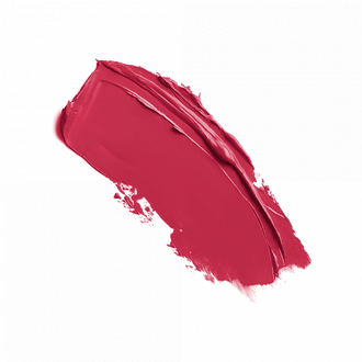 Flovera Матовая губная помада 07 4,5 гр